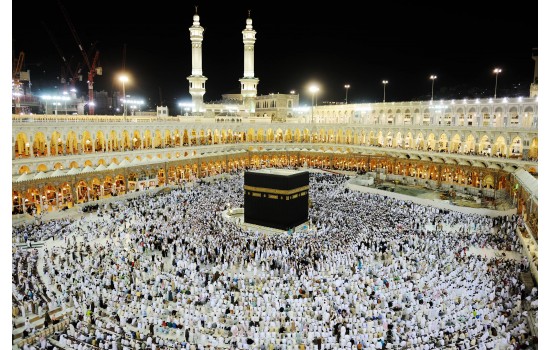Kabe Tablosu
