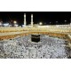 Kabe Tablosu