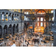 Ayasofya Tablosu
