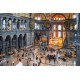 Ayasofya Tablosu