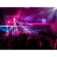 Dans Eden İnsanlar Tablosu