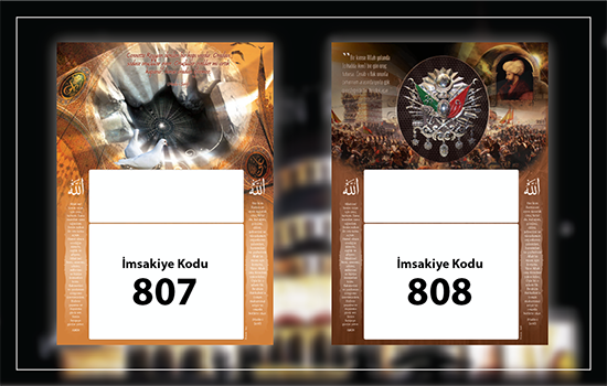 2024 Ekonomik Ramazan İmsakiyesi