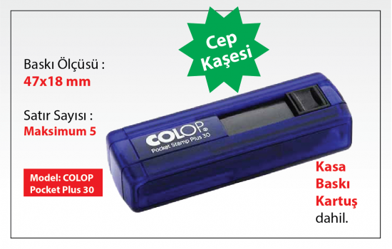 Cep Kaşesi