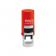 COLOP Printer R 12 Kaşe ( Onay Kaşesi, Sadakat Kaşesi)