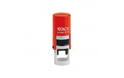 COLOP Printer R 12 Kaşe ( Onay Kaşesi, Sadakat Kaşesi)