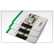 Katalog