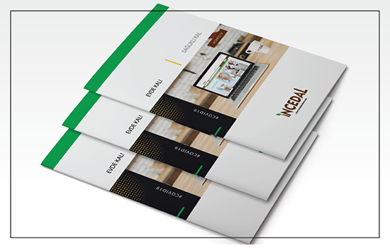 Katalog Katalog